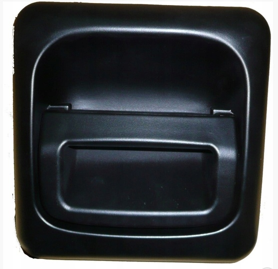 фото №1, Ручка peugeot expert citroen jumpy bok правая 94-