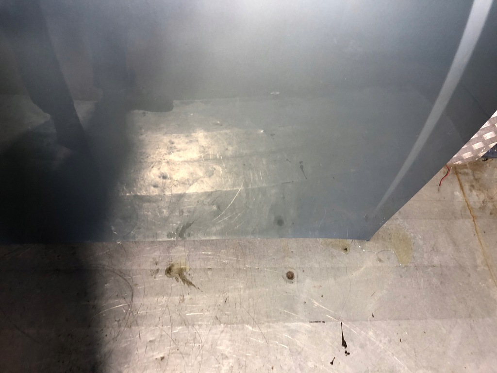 фото №9, Opel vectra c signum капот крышка двигателя