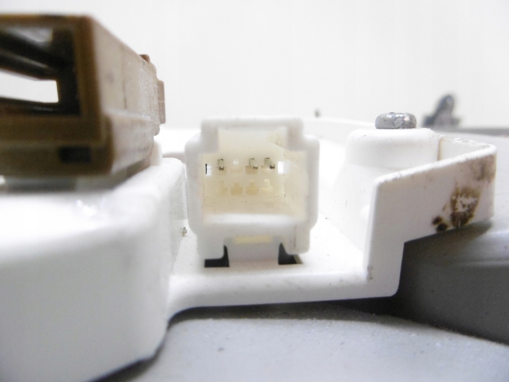 фото №13, Лампа стельовий infiniti m37