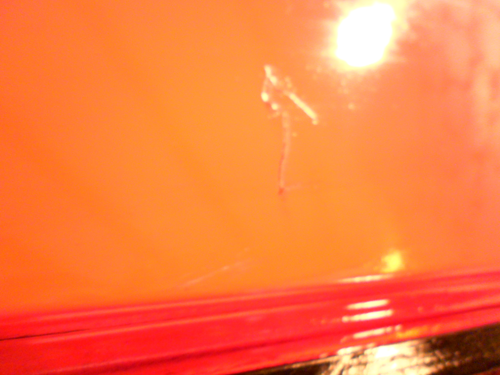 фото №4, ! renault master ii дверь правый задняя !