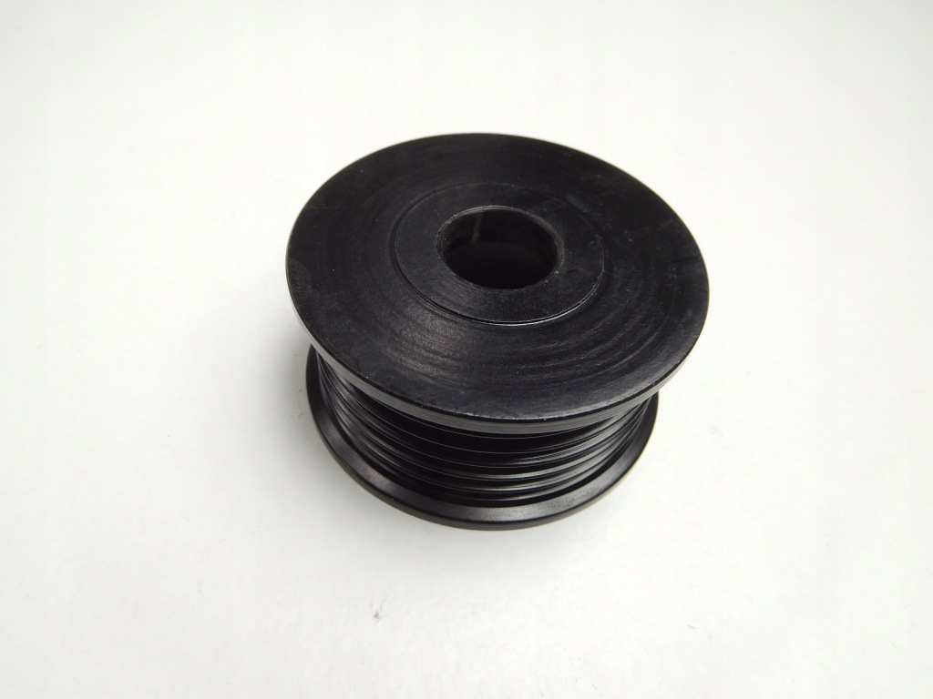 Сцепление односторонний генератора volvo 9459740 Недорого