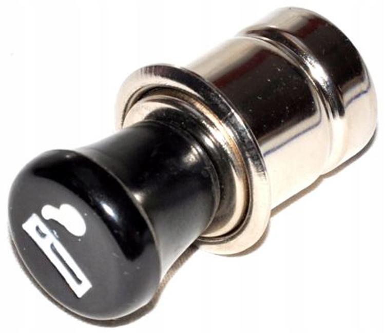 фото №8, Прикурювач автомобільна carcommerce 42272