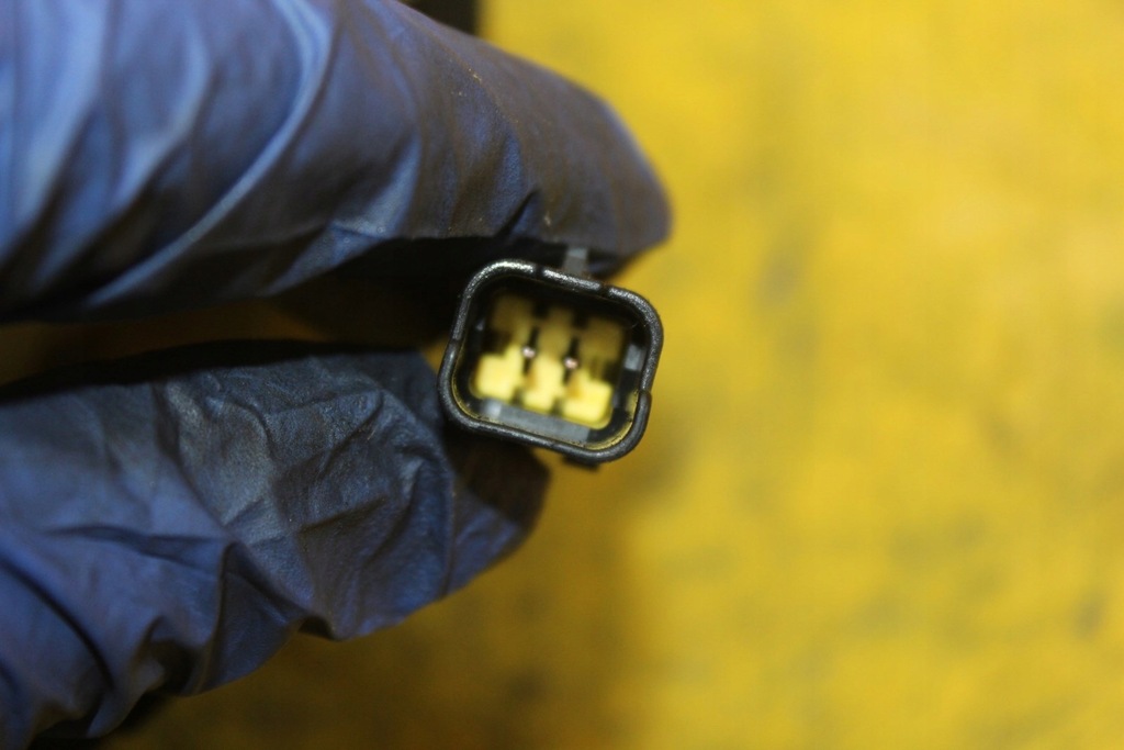 фото №7, Компрессор кондиционера aygo 1.0 b 88310-yv010-d