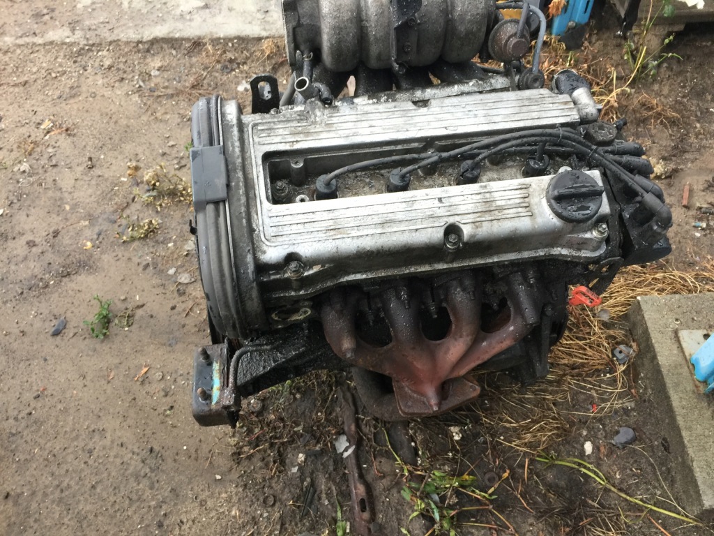 фото №14, Датчик mapsensor matiz 0,8 lanos 1,5 nubira 1,6