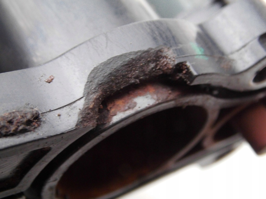 фото №8, Насос wody 06h121026dc audi a4 b8 a5 8t 1.8tfsi