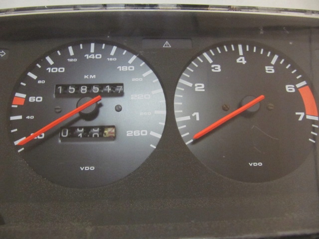 фото №7, Колесо зубчатое 20x29 do ремонта спидометра porsche 928 911 944