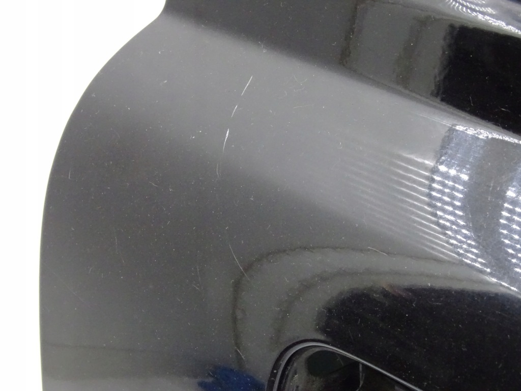 фото №3, Land rover freelander i 03-06 lift дверь правый задняя 5d 697