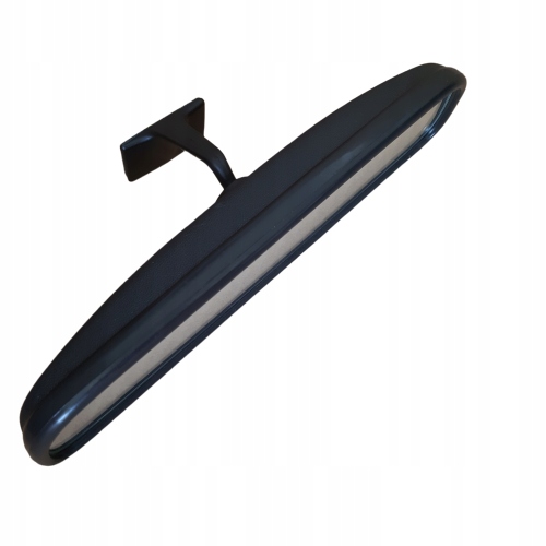 фото №8, Дзеркало заднього виду fiat linea albea ducato doblo