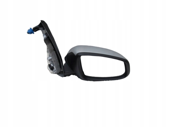 фото №1, Bmw 2 f46 f45 дзеркало праве 5 pin фотохромний a83