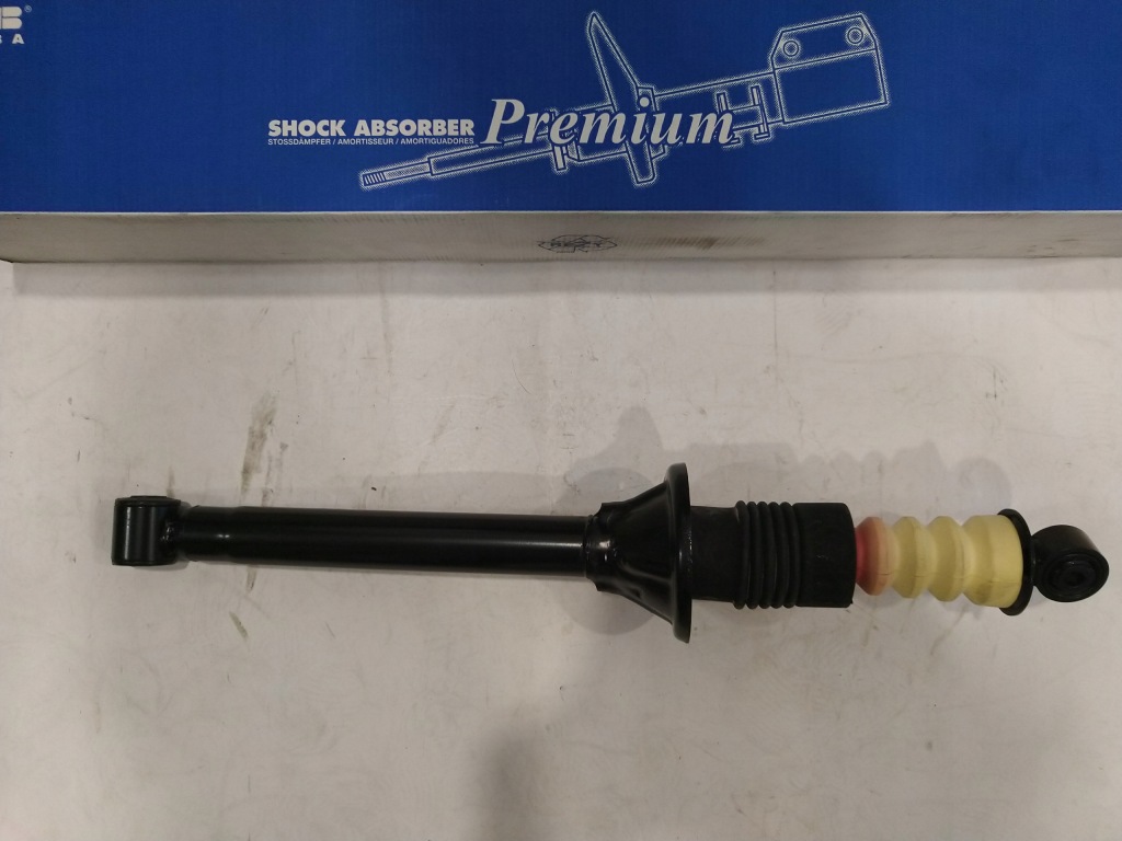 Купить Kyb kyb441900