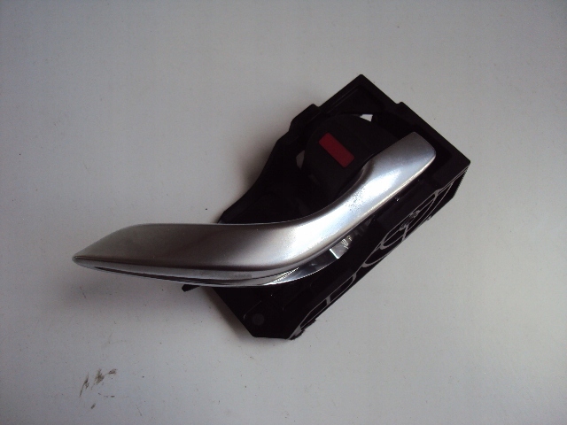 фото №2, Ручка внутренняя левый перед mazda cx5