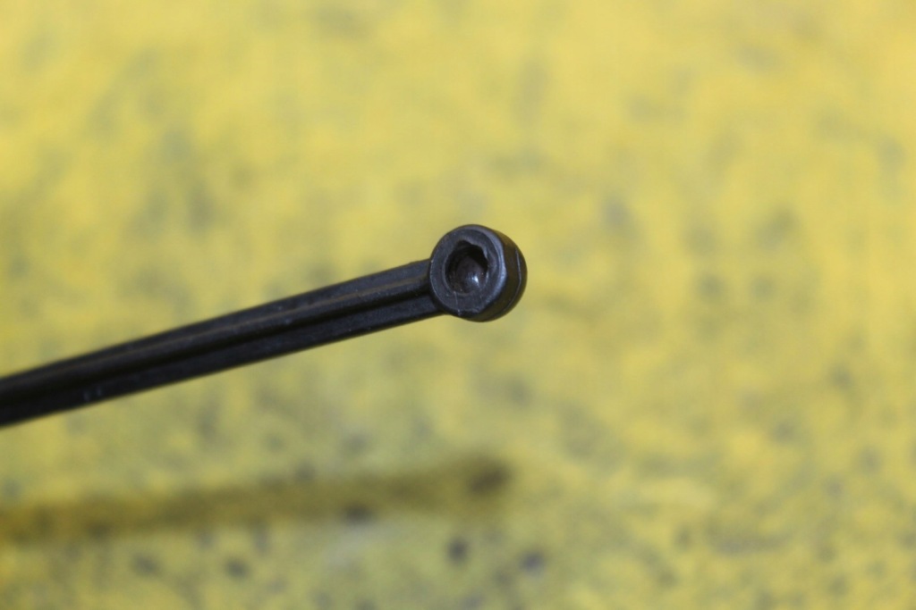 фото №4, Клапан открывания egr doblo 1.3 m-jet 5521992