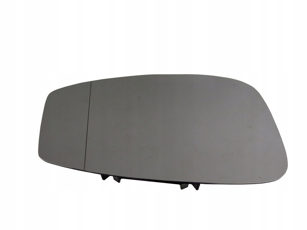 фото №1, Вкладиш дзеркало лівий з підігрівом do lancia musa