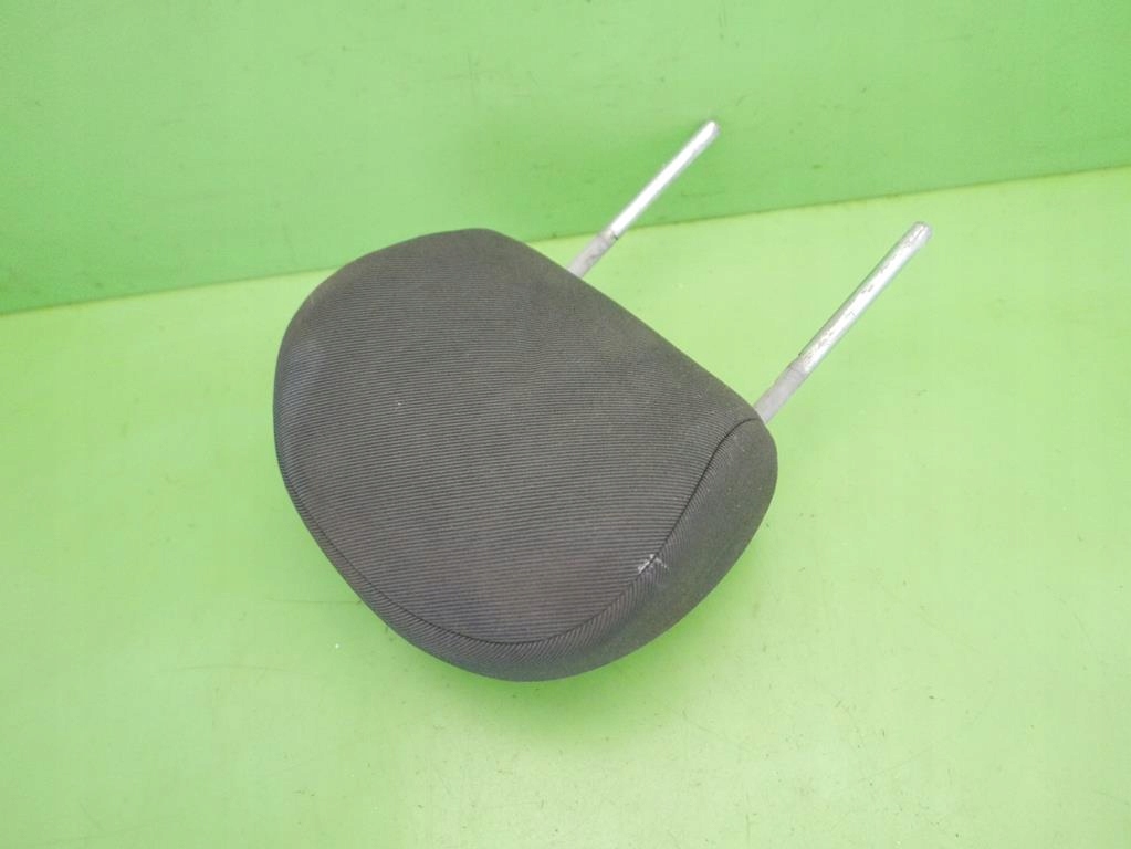 фото №4, Підголівник правий перед ford focus mk1 sedan 01-