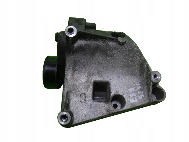 Купить Кронштейн компрессора кондиционер bmw e39 520 523 528 i m52