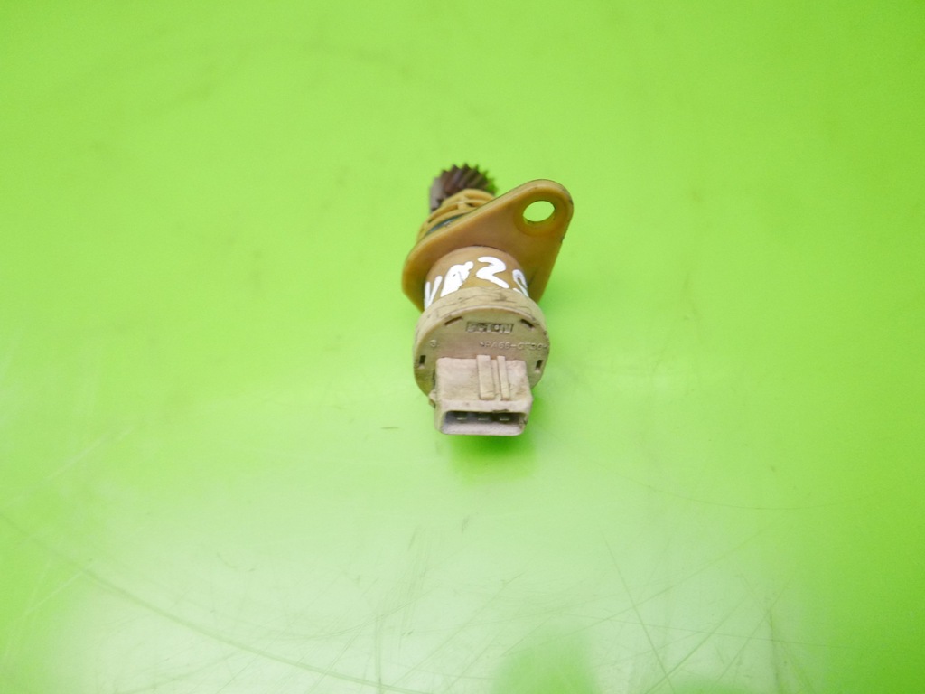 фото №10, Імпульсатор датчик швидкості citroen c5 i 2.0 16v