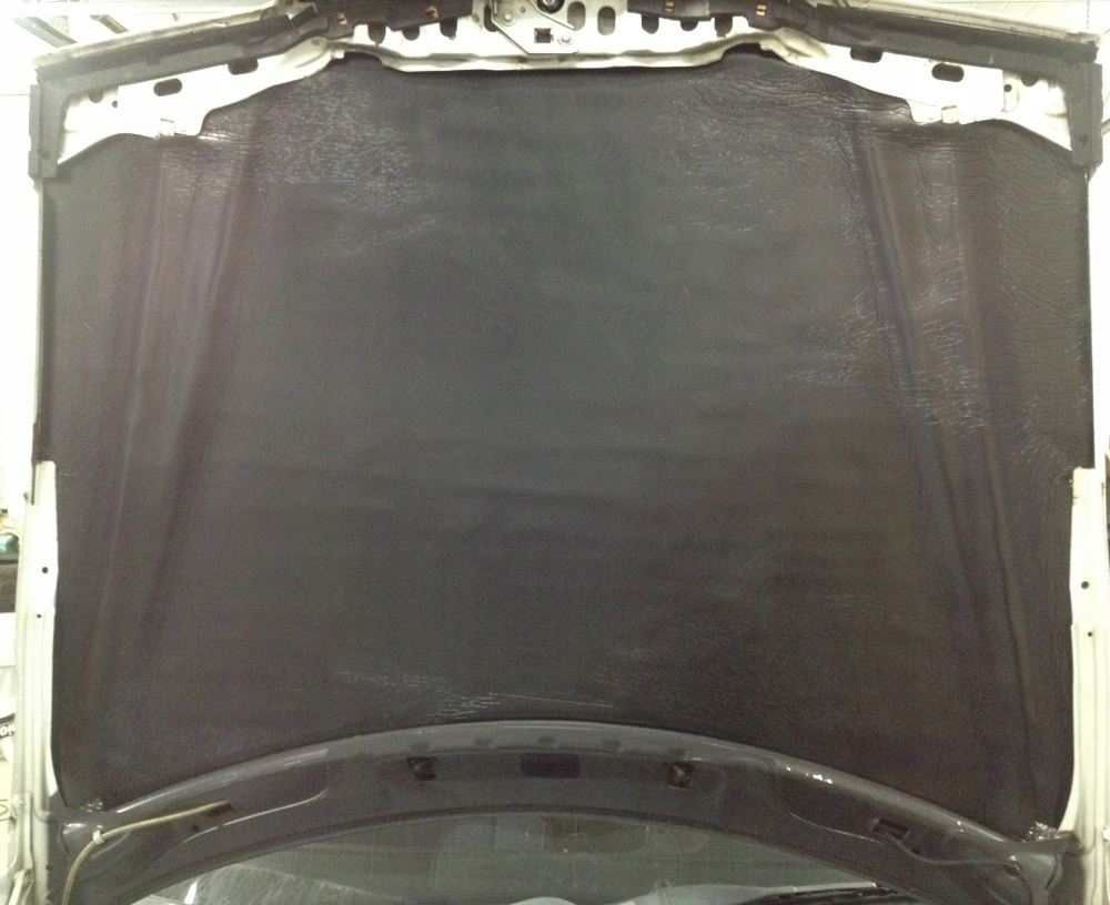 фото №12, Пена акустическая шумоизоляционная samoprzylepna 2cm компрессор stomatologiczny