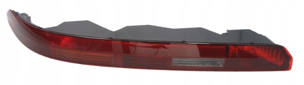 Купить Фара задняя левая audi q7 4m 15- led оригинал