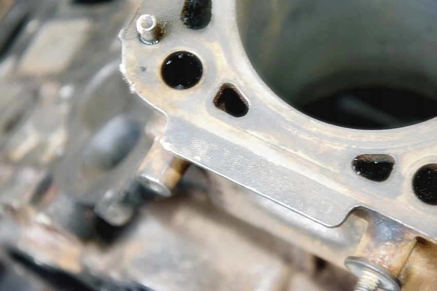 фото №9, Блок опоры двигателя 4.2 tdi cte audi a8 cayenne