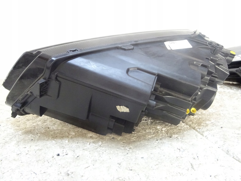 фото №8, Skoda karoq лампа full led права 57b941016b