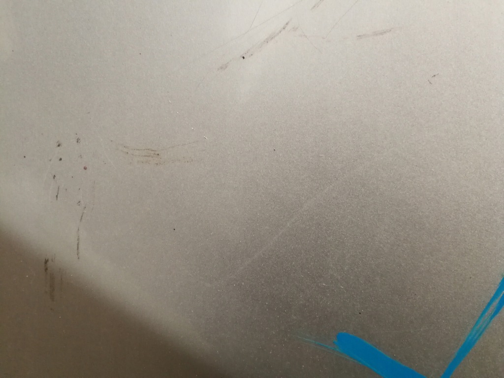 фото №8, Двері правий перед передні bmw 1 e81 e82 e88 3d 354 titansilber