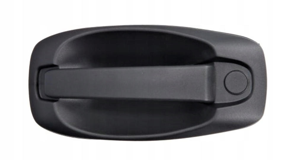 Купить Ручка zew. сдвижная правая citroen nemo 2007-