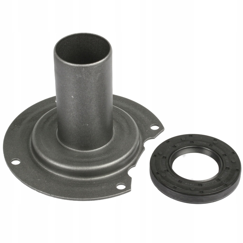 фото №1, Втулка вала сцепления направляющая сцепления bmw