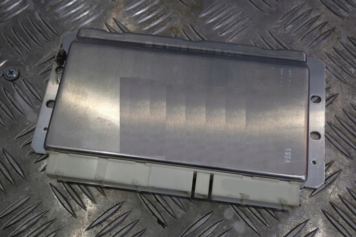 Купить Модуль подвеска porsche 991 99161845028