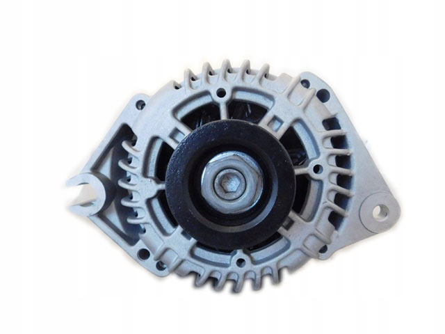 Купить Генератор citroen jumper 2.0 2.5d 2.5td 2.5tdi