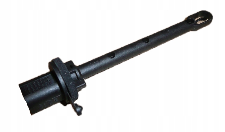 фото №3, Датчик температуры отопителя renault espace iv