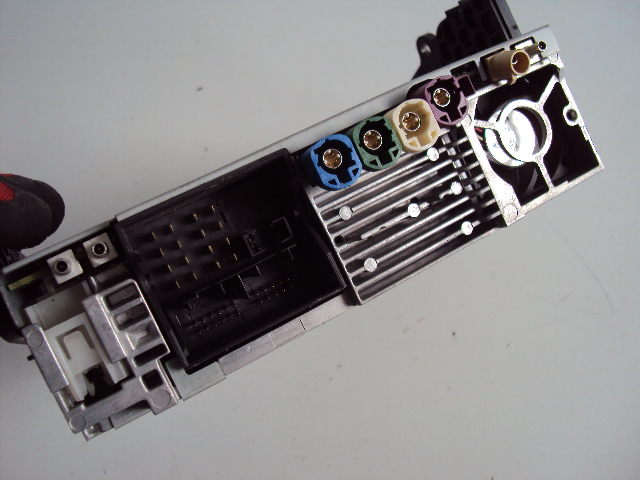 фото №5, Радио навигация mini f55 f56 9139896