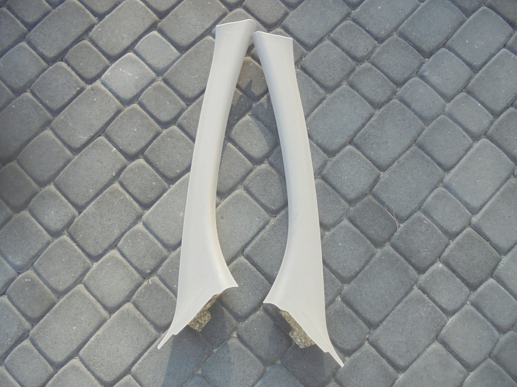 фото №1, Захист стійка блок двигуна citroen c3 ii 2010-2016