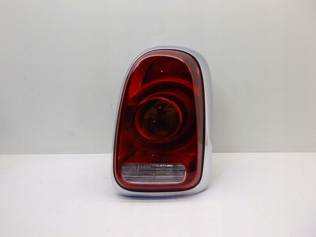 фото №1, Mini countryman f60 led лампа задня права