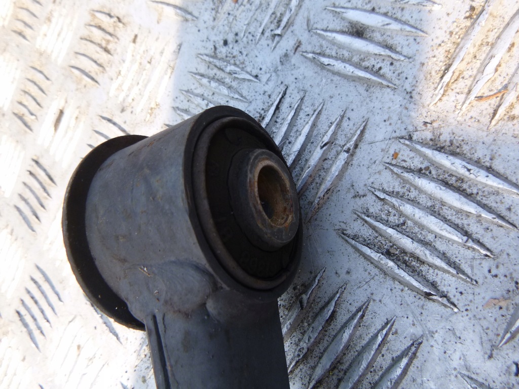 фото №8, Рычаг передний перед верхний dodge ram iv 2011