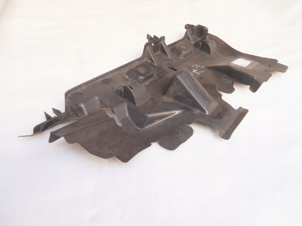 фото №1, Peugeot 407 2,0hdi впуск воздуховод воздуха