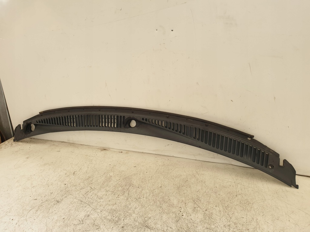 фото №1, Жабо suzuki ignis 05r eu другое