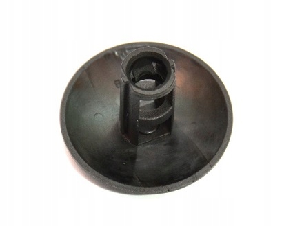 фото №3, Кліпса оббивка renault scenic ii trafic iii