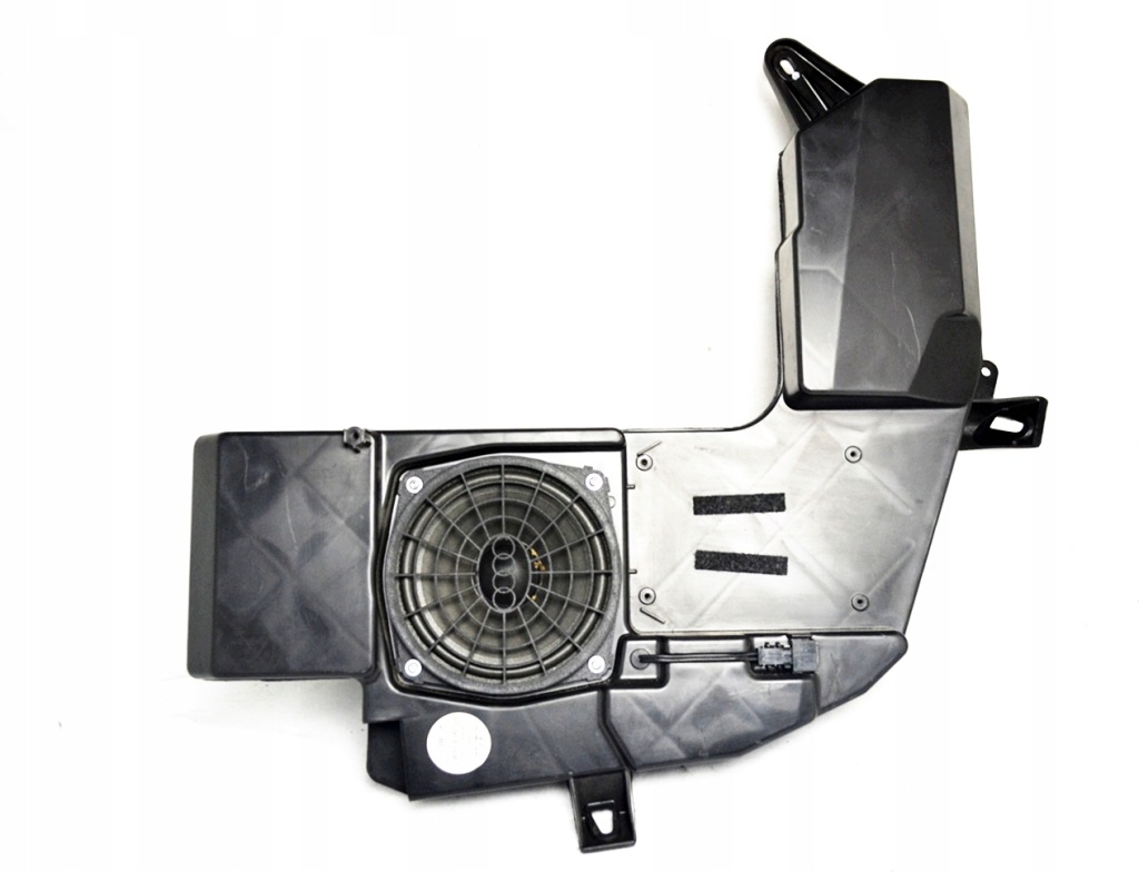 фото №1, Audi a4 b6 b7 сабвуфер динамик 8e903538203s