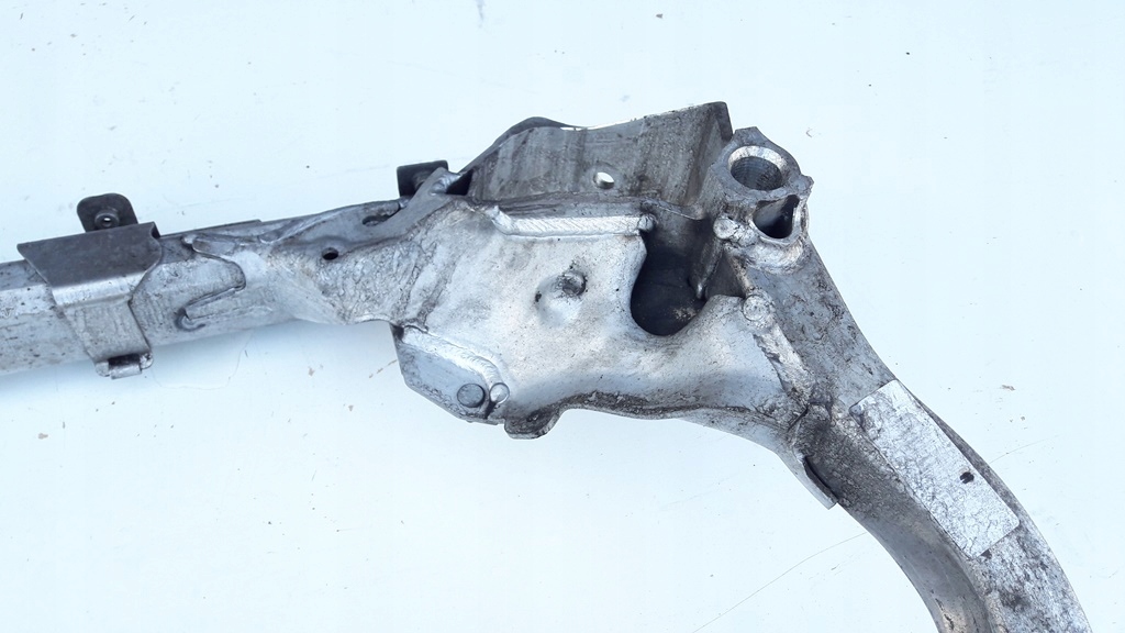 фото №6, Балка підрамник підрамник bmw e90 e92 e92 m3 v8 420km