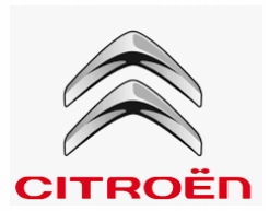 фото №14, Воздуходувка вентилятор citroen c1 i europa łódź