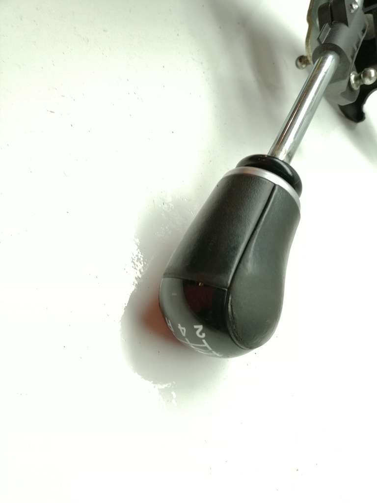 фото №7, Выборщик mondeo mk3 2,0 tdci 5 передача