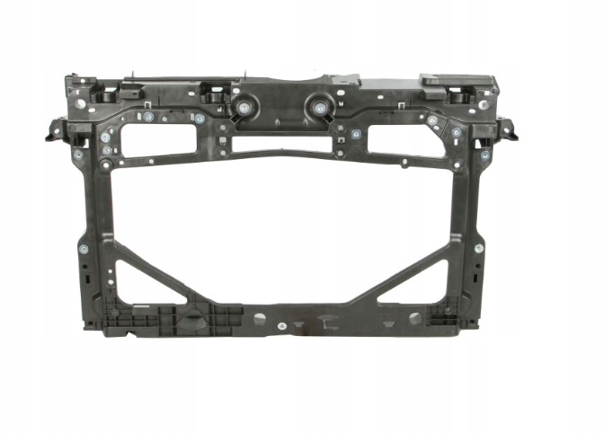 фото №1, Mazda cx3 pas передний усилитель передний nowe 2015-