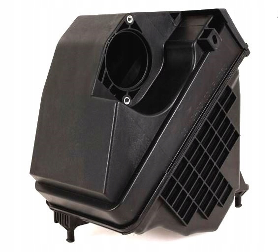 фото №1, Org корпус фільтра повітря sportage tucson 2015-