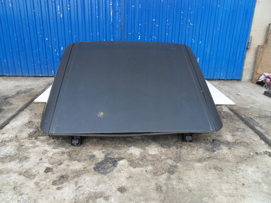 фото №1, Land rover freelander i lift дах розкладний 3d 3 двері