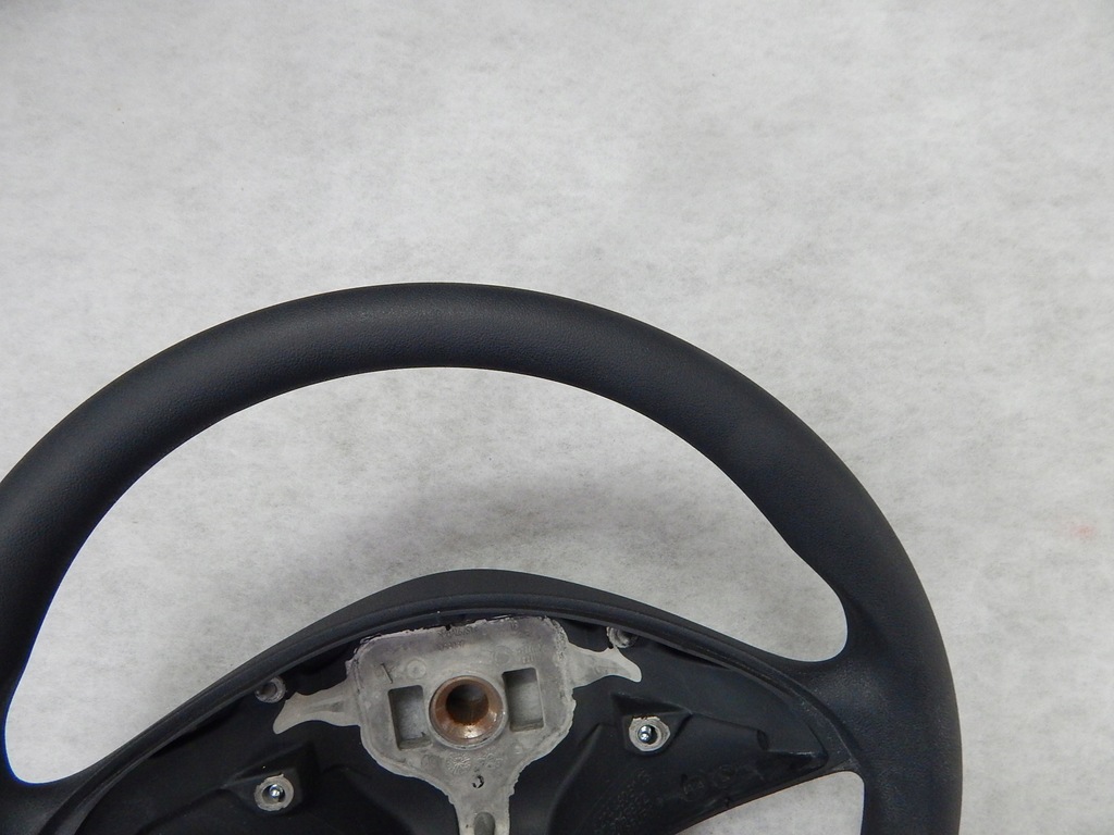 фото №5, Mercedes c-klasa w204 glk - повітропровід nowa !!