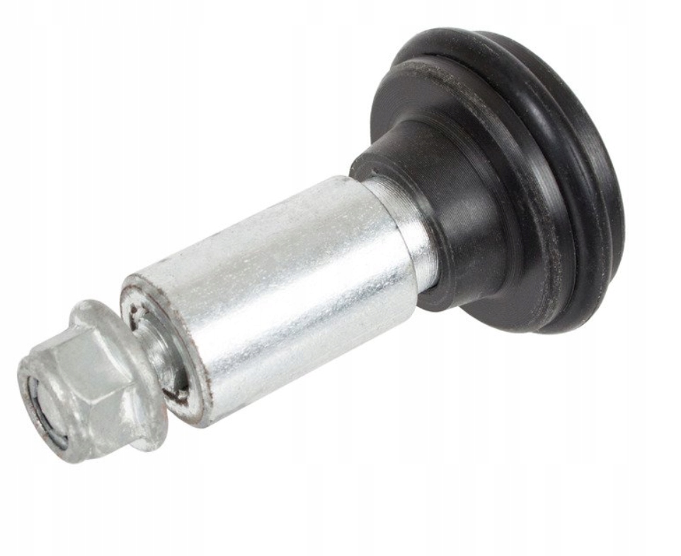 фото №1, Подрамник дверь раздвижных p opel movano b 10- góra