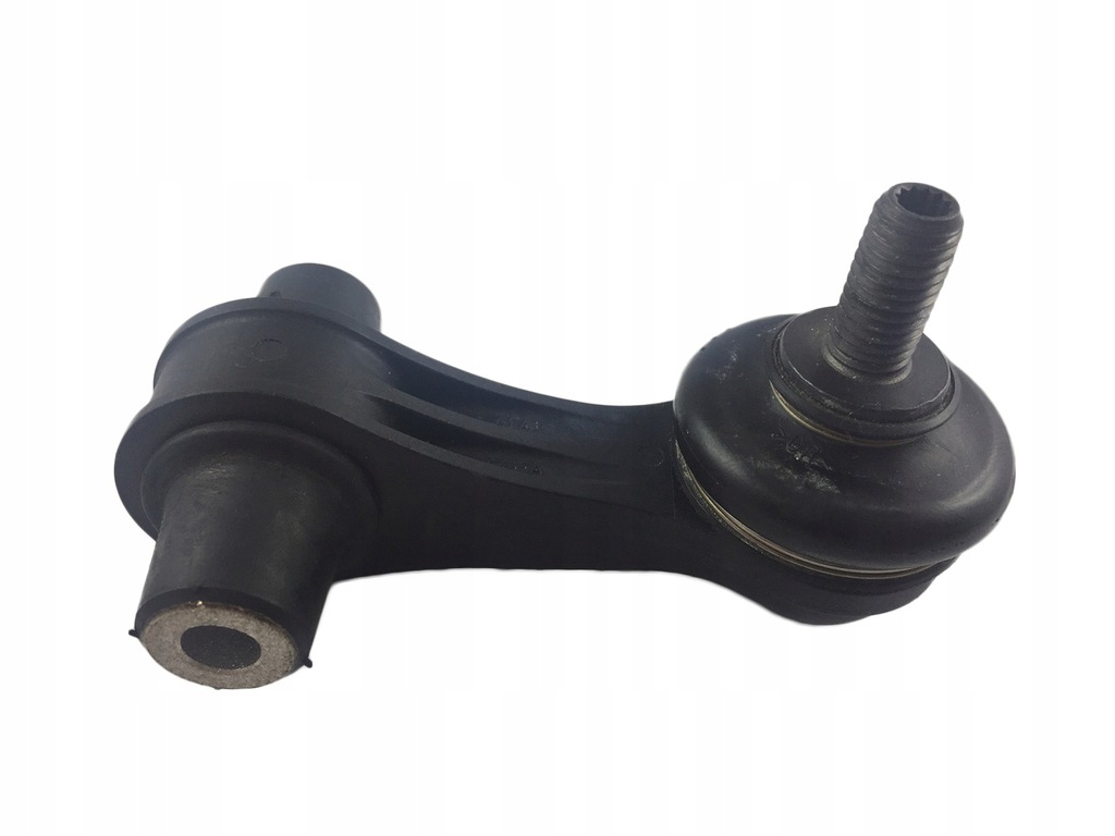 фото №1, З'єднувач стабілізатора 5q0505465a