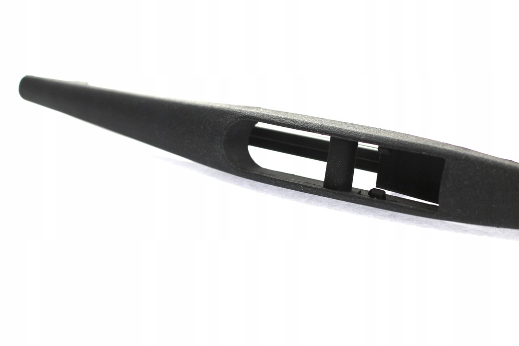 фото №6, Рычаг дворники задняя+ щетка nissan leaf 2010-