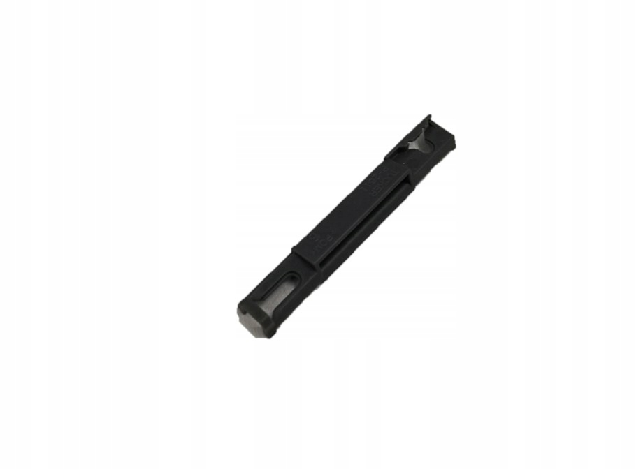 фото №1, Клипса штифт молдинг стекло citroen 1622750180