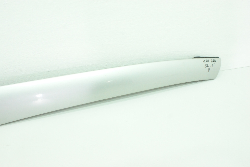 фото №3, Mercedes-benz оригінальний номер a2306900339